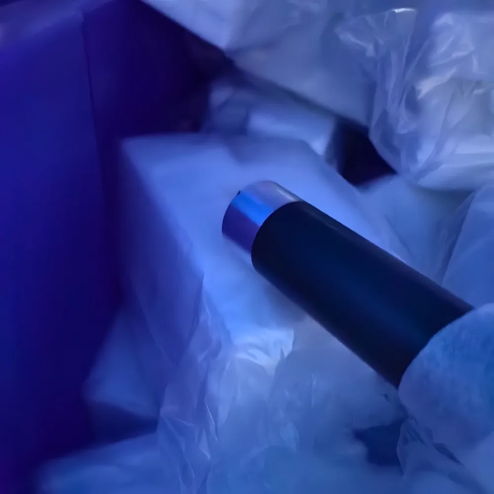 

2 верхних нагревательных ролика фьюзера для Samsung SCX 3405 3400 3407 ML 2160 2165 2167 2168 M2020 M2022 M2021 M2070 M2071 SF760