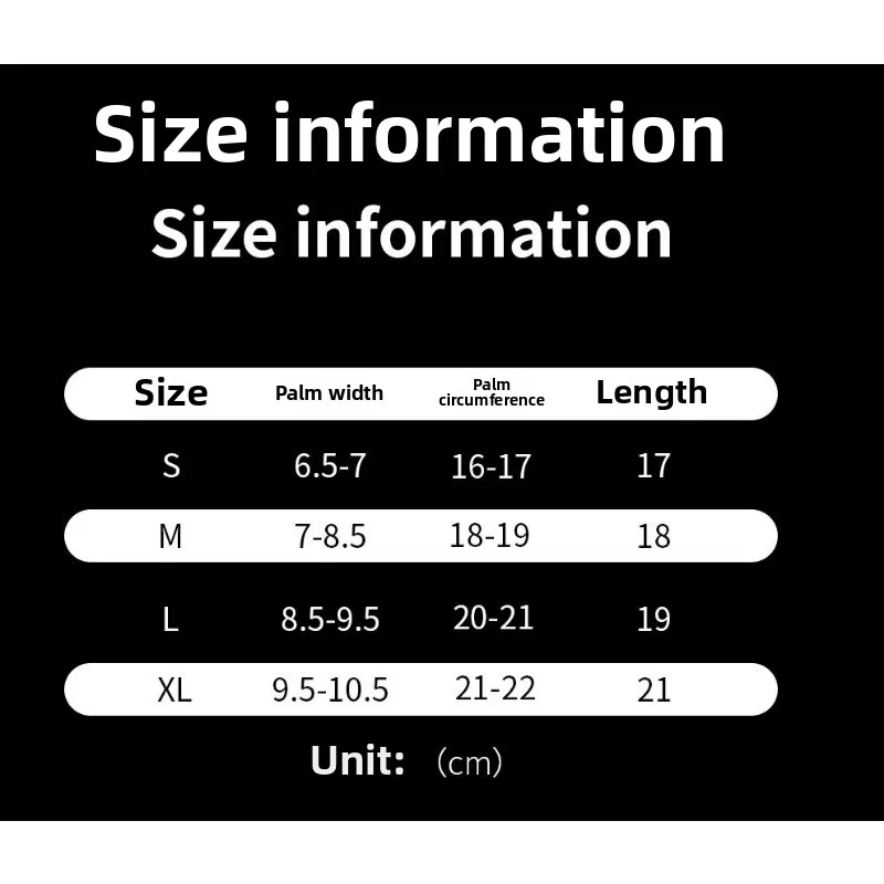 Retro Motorcycle Gloves Real Leather Full Finger Black Yellow Men Women Protective Gear Motorbike Glove Touch Screen Guante Moto - Image 3