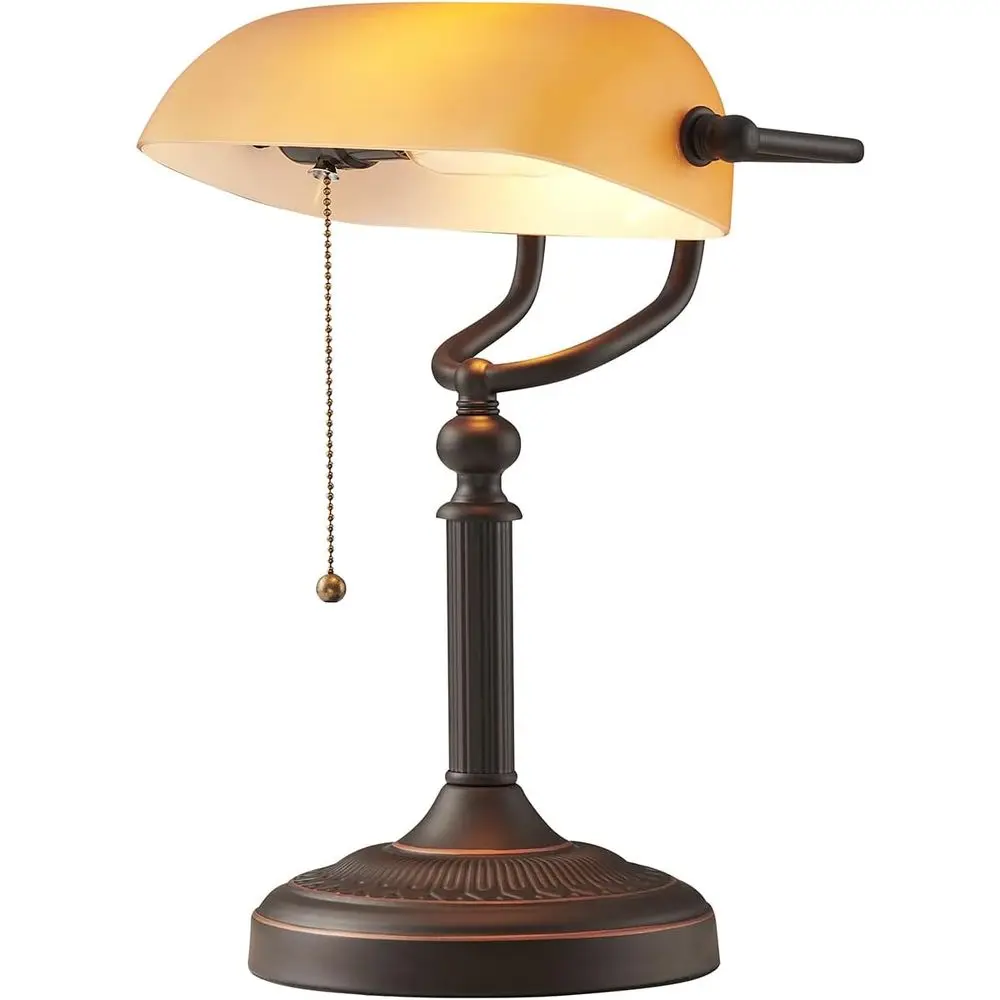 Newrays Matted Oran…