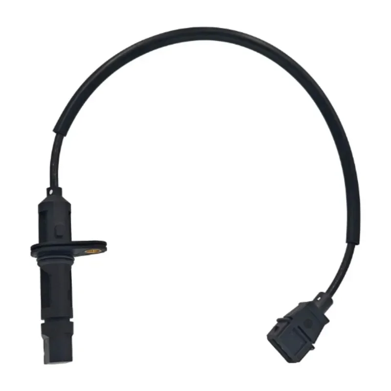 Auto Gearbox Overhaul Accessory AMT Transmission Input Shaft Speed Sensor Vehicle Chassis Repair Replacement Maintenance Part