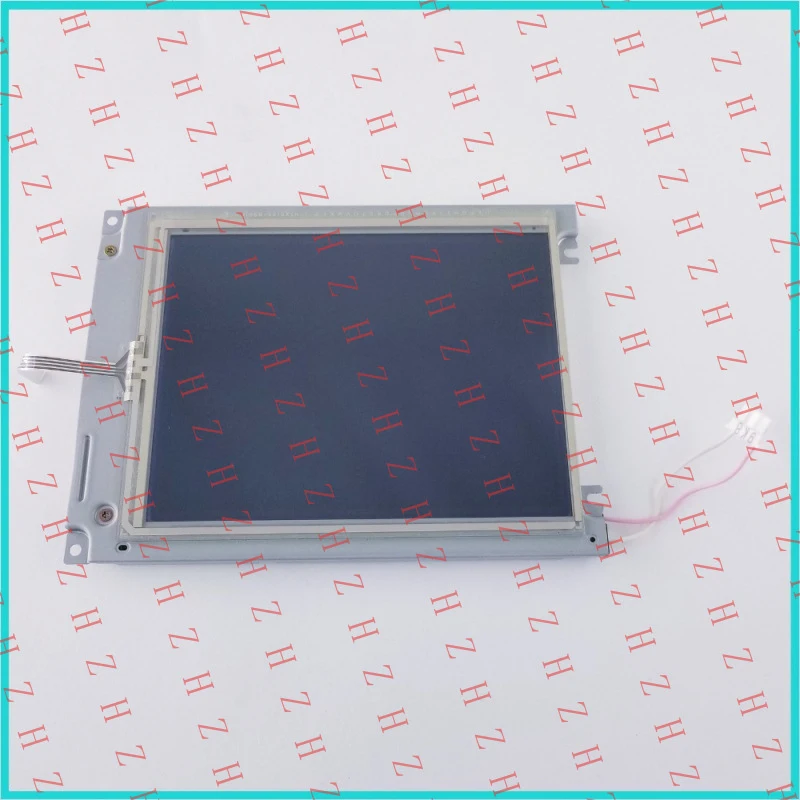 P+  LM057QCTT03 LCD Display Screen for Sharp