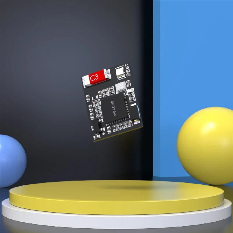 JABS-FPV Racing Dro… - image