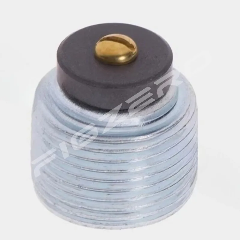 Genuine Rear Differential Drain Plug for Subaru Forester Impreza WRX STI 2004 2005 2006 2007 Legacy Outback - view 3
