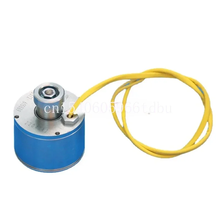 

CNC Tool Holder AK31 Series Tool Tower Electromagnet AK3180A Huayang DGM1-2/24 Electromagnet