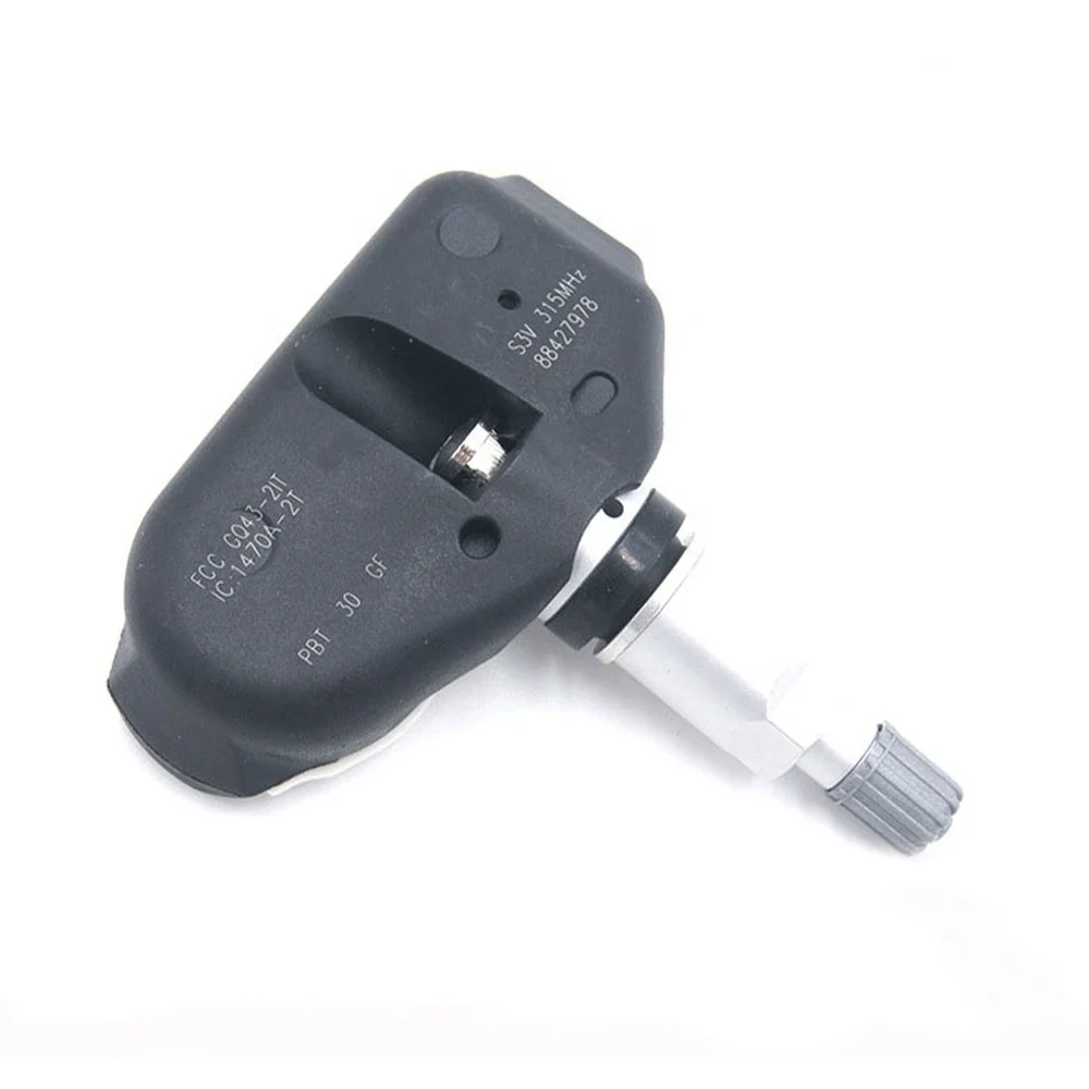 

Q Auto Tpms датчик системы контроля давления в шинах 315 МГц 06421S3VA04 06421-S3V-A04 для Honda Pilot Odyssey Travel Edition
