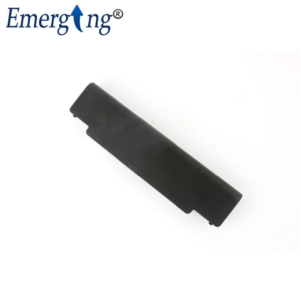 11.1V 4400Mah แบตเตอรี่แล็ปท็อปใหม่สำหรับ Dell Inspiron M101Z 1120 1121 1122 M102Z 2XRG7 Inspiron 312-0251 79N07 P07T00