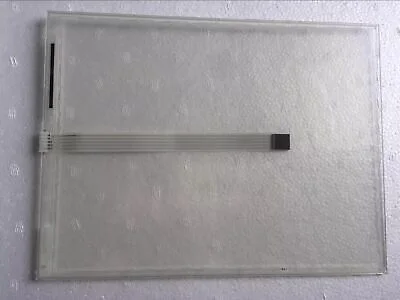

new 10.4" SCN-A5-FLT10.4-Z03-0H1-R SCN-A5-FLT10.4-Z03-OH1-R touch screen digitizer glass