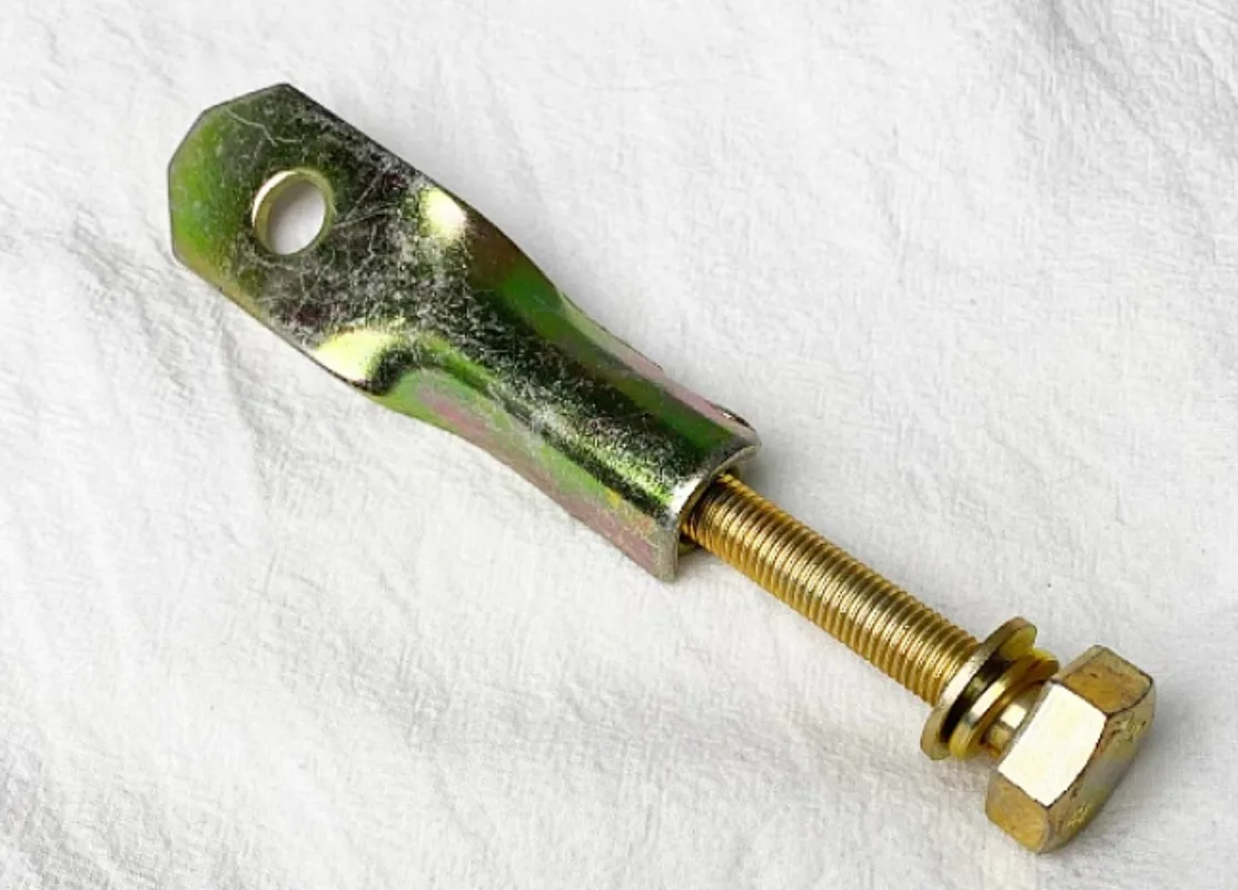 

Крючок для запасного колеса для Wuling Rongguang New V/mini Truck/Hongguang S