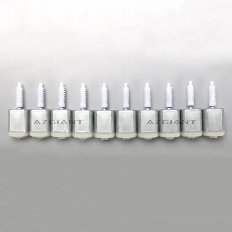 

FC-280SC-20150 for Kia Lotze MK2, Picanto MK1 Central Control Door Lock Actuator Motor 2005 2006 2007 2008 2009 2010