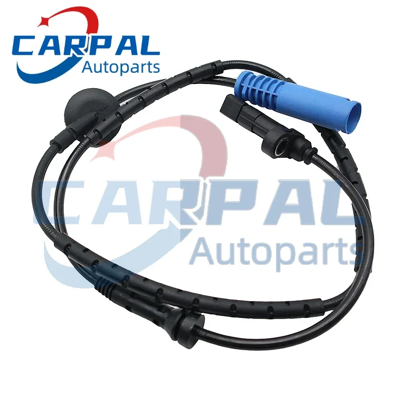 

SSB000150 SSB101192 High Quality Front Left/Right ABS Wheel Speed Sensor For 1999-Up Rover 75 Tourer MG ZT Roewe 750 Auto Parts