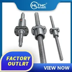 3 المرحلة NEMA52 35Nm 4956ozf.in حلقة مغلقة محرك سيرفو سائق عدة JMC 130J12225EC-2500 + 3HSS2208H