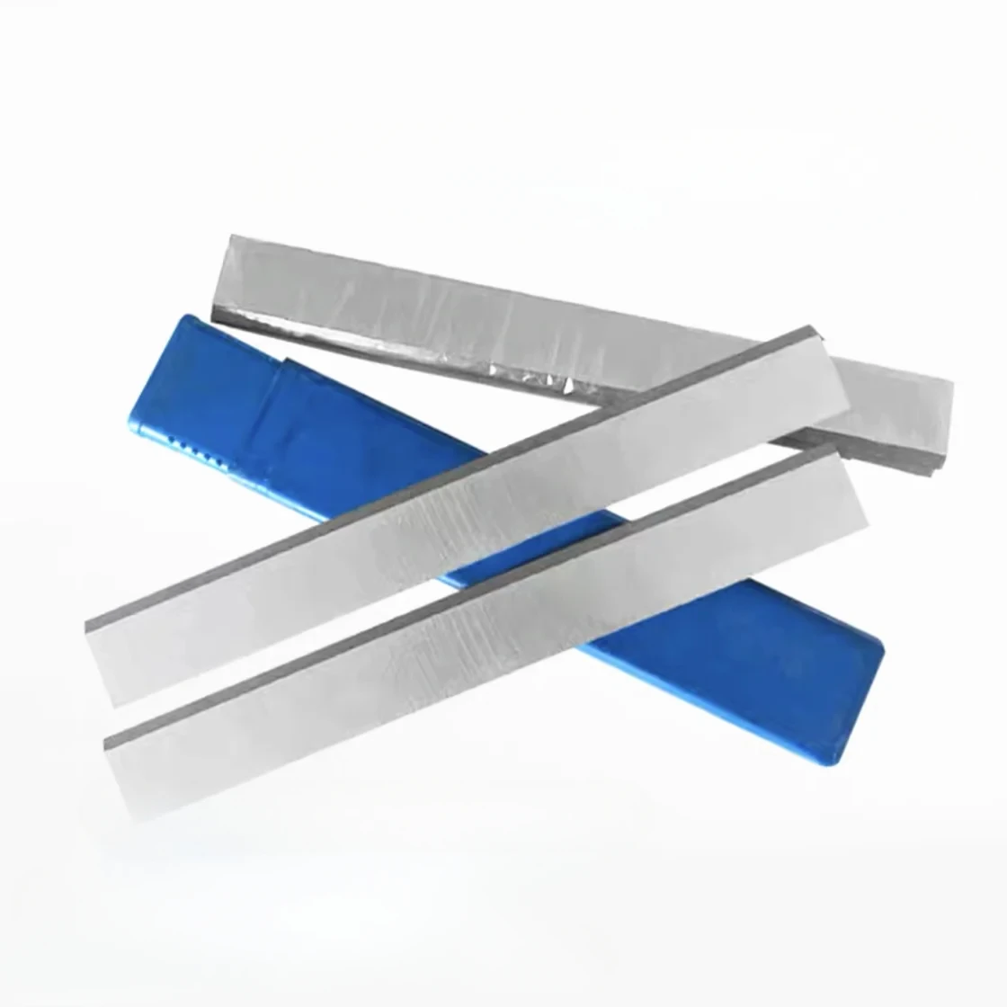 

Строгальное лезвие для деревообработки, Электрический строгальный станок для деревообработки, высокоскоростное стальное лезвие 3x25x100-300 мм