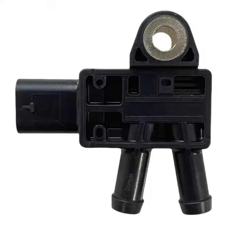 For E-Class Intake Pressure Sensor A0009053913 Exhaust DPF Pressure Sensor Model T S213 220-A99D
