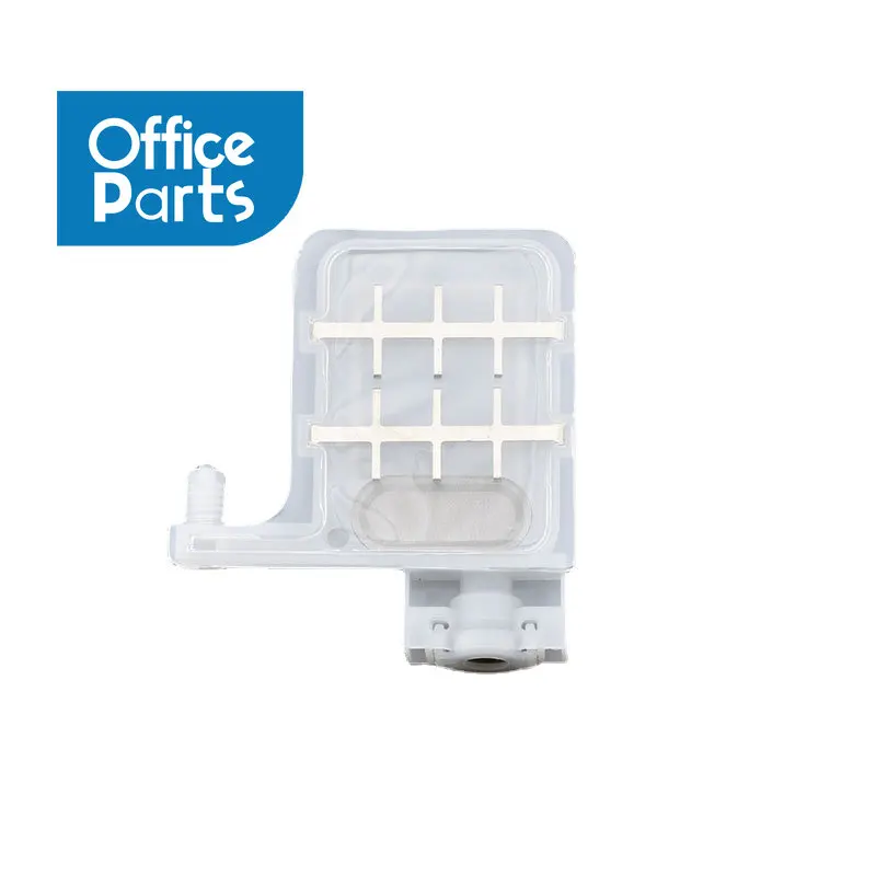 

50 шт., большой чернильный демпфер для принтера EPSON DX5 DX7 XP600 TX800 4720 I3200 Mutoh Galaxy Xuli