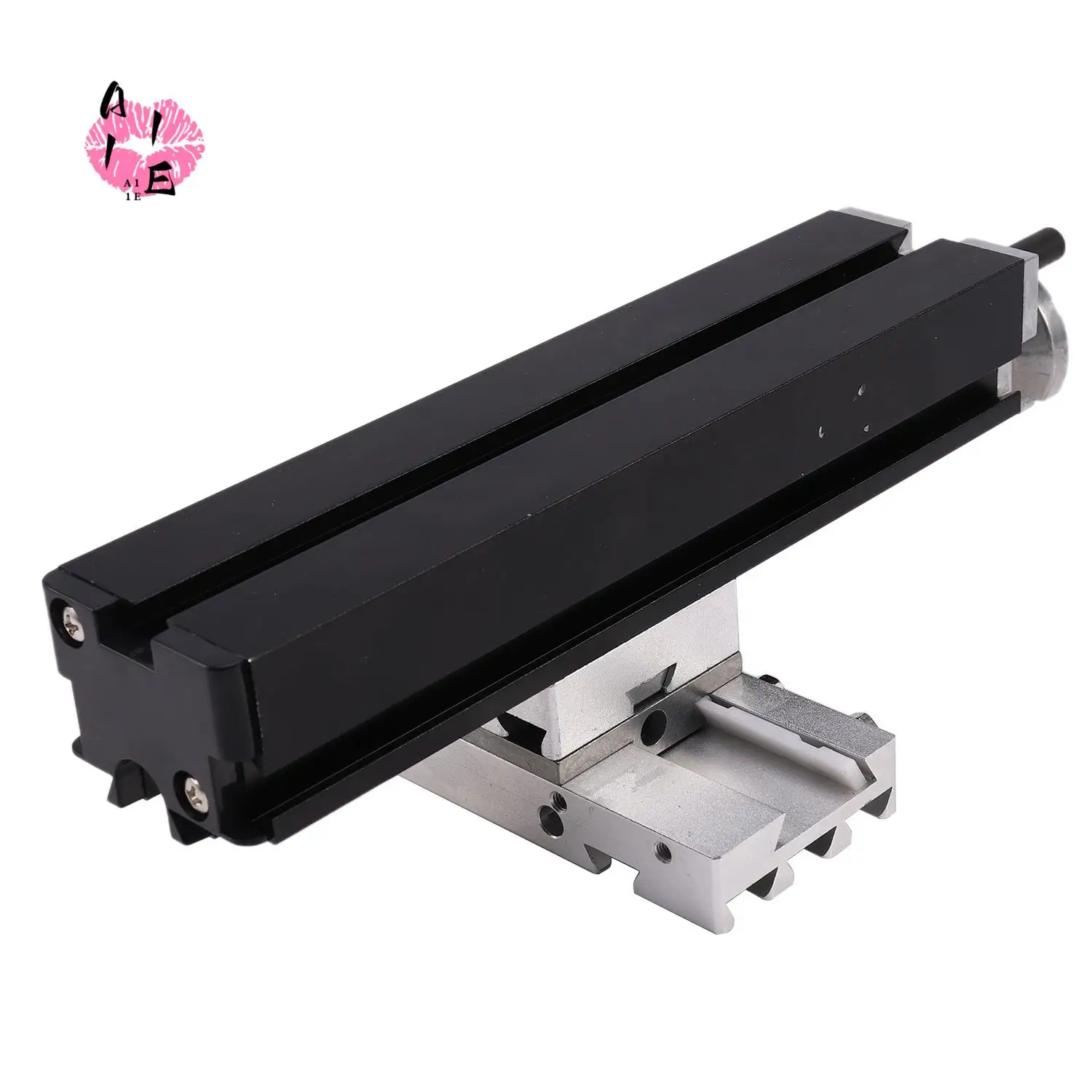 

A11E-Metal Cross Table Maximum Line X Axis 145Mm Y Axis 32Mm Tool Metal Mini Machine