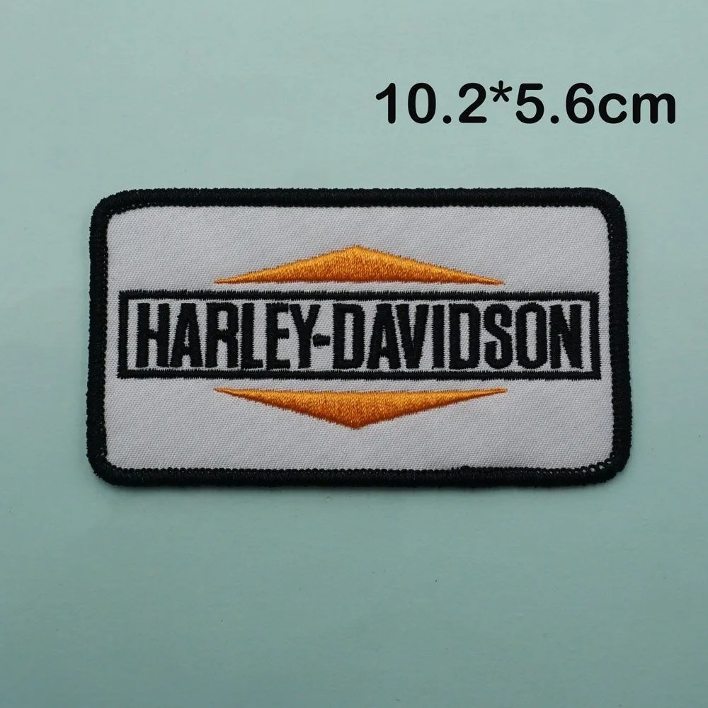 Variant: H-10.2x5.6cm