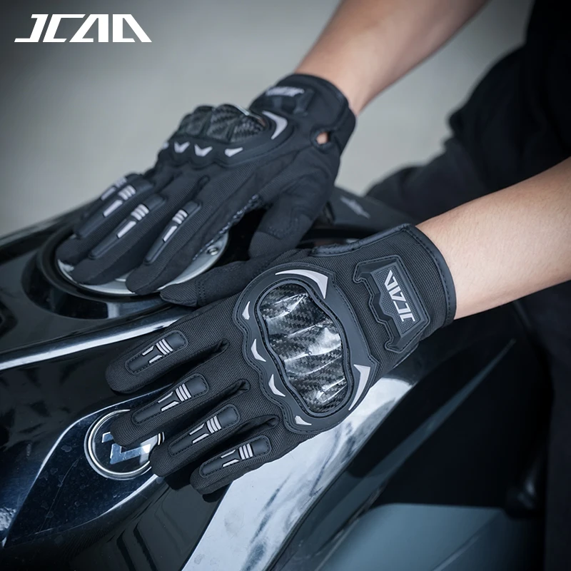 ΠΠ΅ΡΠ½ΠΈΠ΅ Π΄ΡΡΠ°ΡΠΈΠ΅ ΡΡΡΠΎΠΉΡΠΈΠ²ΡΠ΅ ΠΊ ΠΏΠ°Π΄Π΅Π½ΠΈΡΠΌ ΠΏΠ΅ΡΡΠ°ΡΠΊΠΈ Π΄Π»Ρ ΠΌΠΎΡΠΎΠΊΡΠΎΡΡΠ°, ΠΏΠ΅ΡΡΠ°ΡΠΊΠΈ Ρ ΡΠ΅Π½ΡΠΎΡΠ½ΡΠΌ ΡΠΊΡΠ°Π½ΠΎΠΌ ΠΈ ΠΏΠΎΠ»Π½ΡΠΌ ΠΏΠ°Π»ΡΡΠ΅ΠΌ, ΠΌΡΠΆΡΠΊΠΈΠ΅/ΠΆΠ΅Π½ΡΠΊΠΈΠ΅ ΠΏΡΠΎΡΠΈΠ²ΠΎΡΠΊΠΎΠ»ΡΠ·ΡΡΠΈΠ΅ ΠΌΠΎΡΠΎΡΠΈΠΊΠ»Π΅ΡΠ½ΡΠ΅ ΠΏΠ΅ΡΡΠ°ΡΠΊΠΈ ΠΠ΅ΡΠ½ΠΈΠ΅ Π΄ΡΡΠ°ΡΠΈΠ΅ ΡΡΡΠΎΠΉΡΠΈΠ²ΡΠ΅ ΠΊ ΠΏΠ°Π΄Π΅Π½ΠΈΡΠΌ ΠΏΠ΅ΡΡΠ°ΡΠΊΠΈ Π΄Π»Ρ ΠΌΠΎΡΠΎΠΊΡΠΎΡΡΠ°, ΠΏΠ΅ΡΡΠ°ΡΠΊΠΈ Ρ ΡΠ΅Π½ΡΠΎΡΠ½ΡΠΌ ΡΠΊΡΠ°Π½ΠΎΠΌ ΠΈ ΠΏΠΎΠ»Π½ΡΠΌ ΠΏΠ°Π»ΡΡΠ΅ΠΌ, ΠΌΡΠΆΡΠΊΠΈΠ΅/ΠΆΠ΅Π½ΡΠΊΠΈΠ΅ ΠΏΡΠΎΡΠΈΠ²ΠΎΡΠΊΠΎΠ»ΡΠ·ΡΡΠΈΠ΅ ΠΌΠΎΡΠΎΡΠΈΠΊΠ»Π΅ΡΠ½ΡΠ΅ ΠΏΠ΅ΡΡΠ°ΡΠΊΠΈ