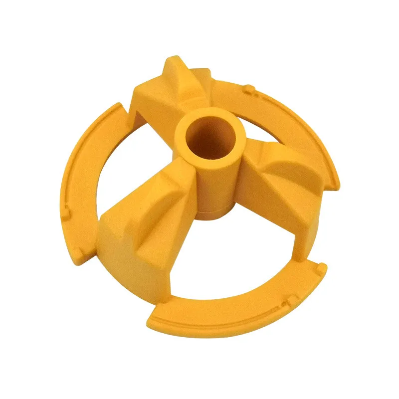 Verborgen 35Mm Luifel Stijl Scharnier Jig Boor Gat Gids + Hout Cutter Bit Carpenter Diy Houtbewerking Gereedschap