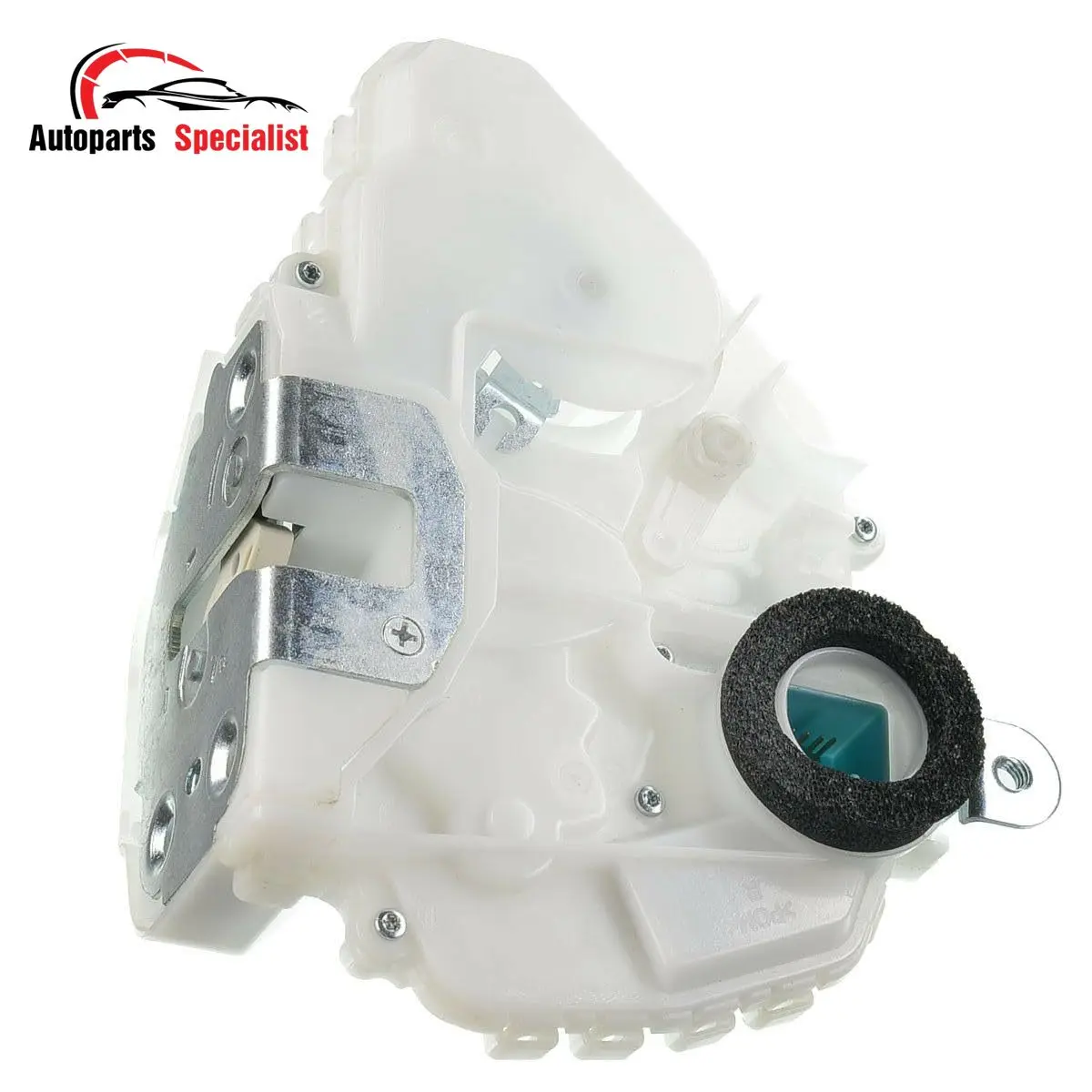 

Передний правый 72110-TA0-A12 привод дверного замка для Honda Accord 2008 2009 2010 2011 2012 72110TA0A12 новый