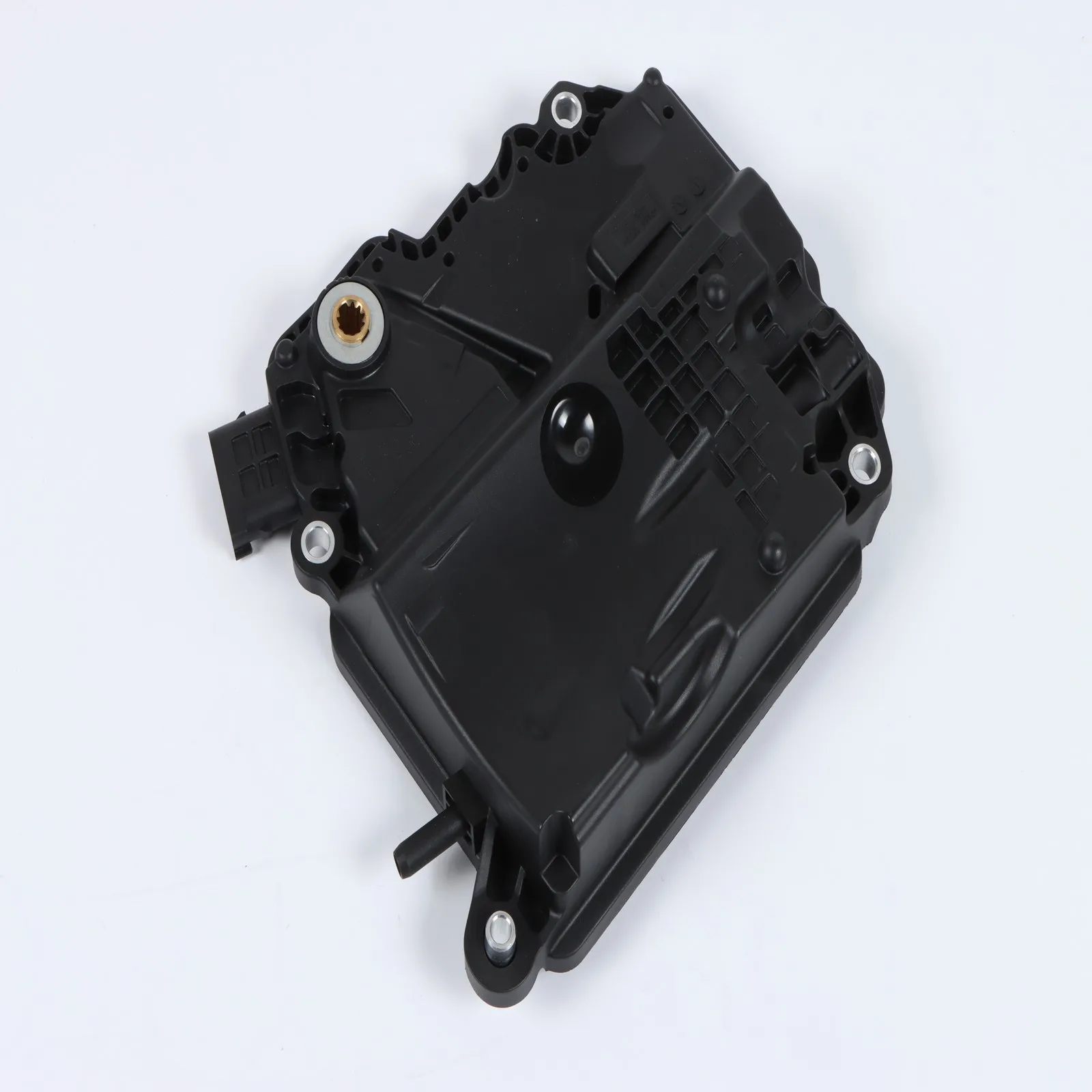 

Programmed 722.9 ISM Intelligent Servo Module FOR Mercedes-Benz A0002701852