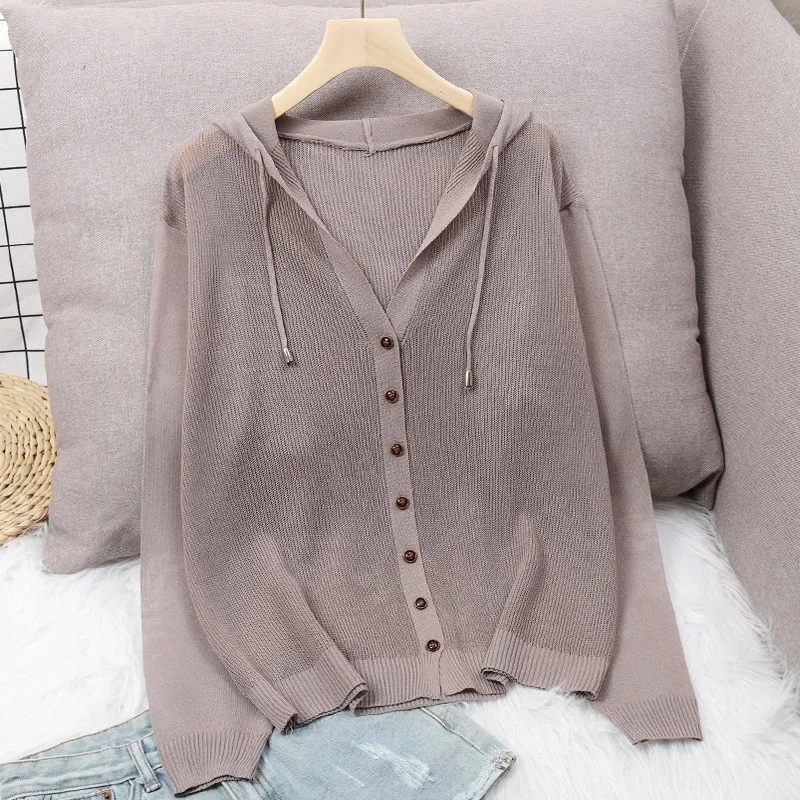 Khaki [premium edition]