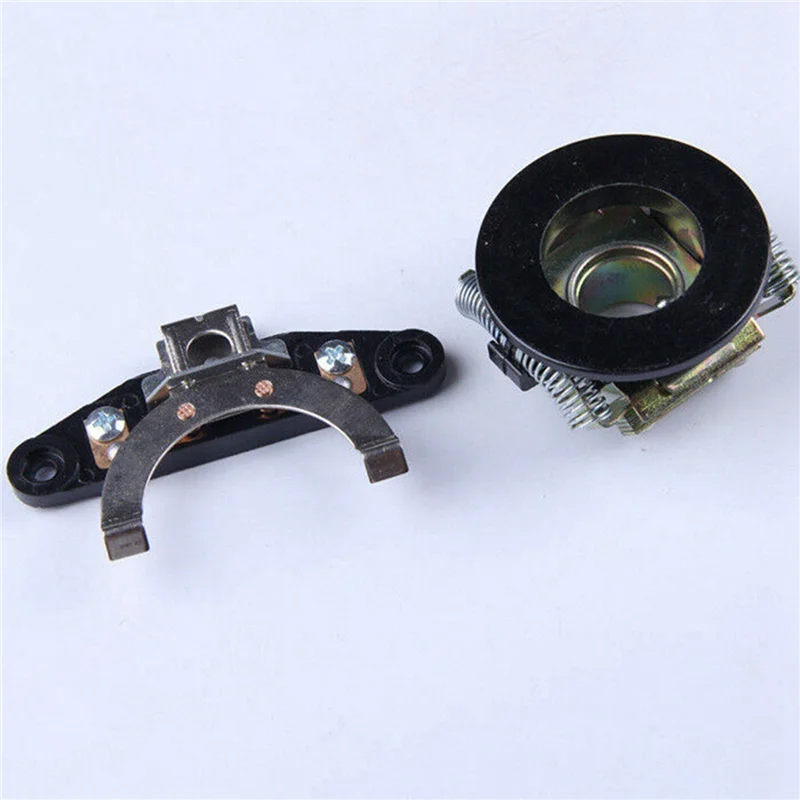 ABGR-5X Interruttore centrifugo motore Interruttore centrifugo meccanico monofase Kit controller avviamento motore elettrico L19-304Y