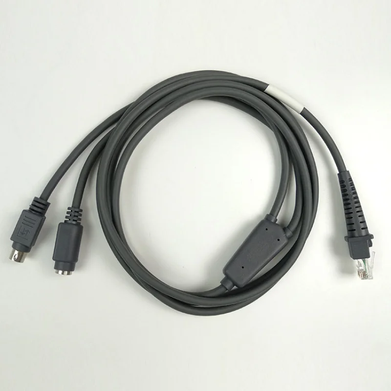 For Datalogic QD/QM… - image