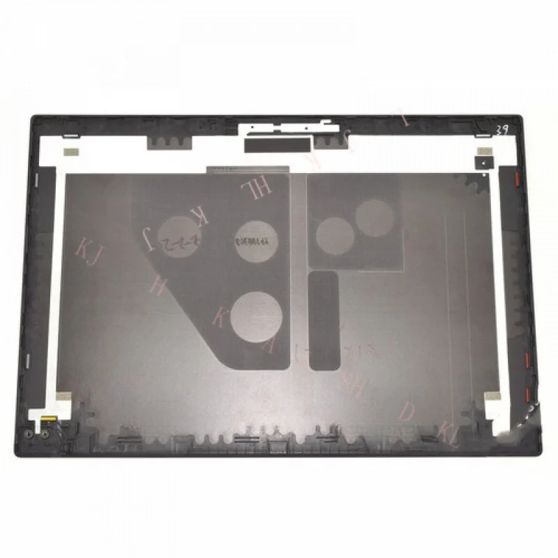 

N 02HM493 для Lenovo ThinkPad T490S T14S Gen 1, задняя крышка ЖК-дисплея, тонкая камера FHD