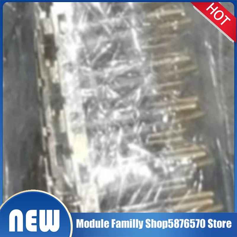 50 pçs/lote 100% novo 6098-7910 ST 730716 -3 AWP-2S 7157-3821 SP20W1F HCTM21601 7158-3035 HCTF21601 2201-3047 SS20M1F