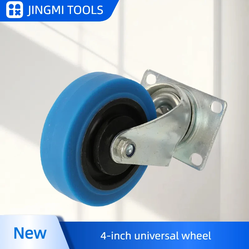 Obrázek kategorie: Zdvihací nástroje a příslušenství