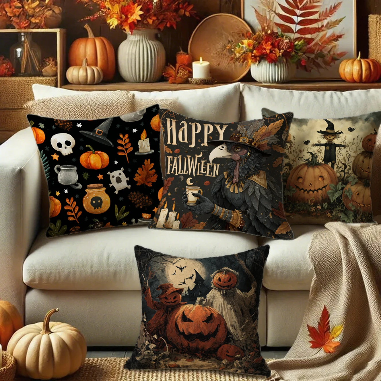 DiseñO De Funda De … - image