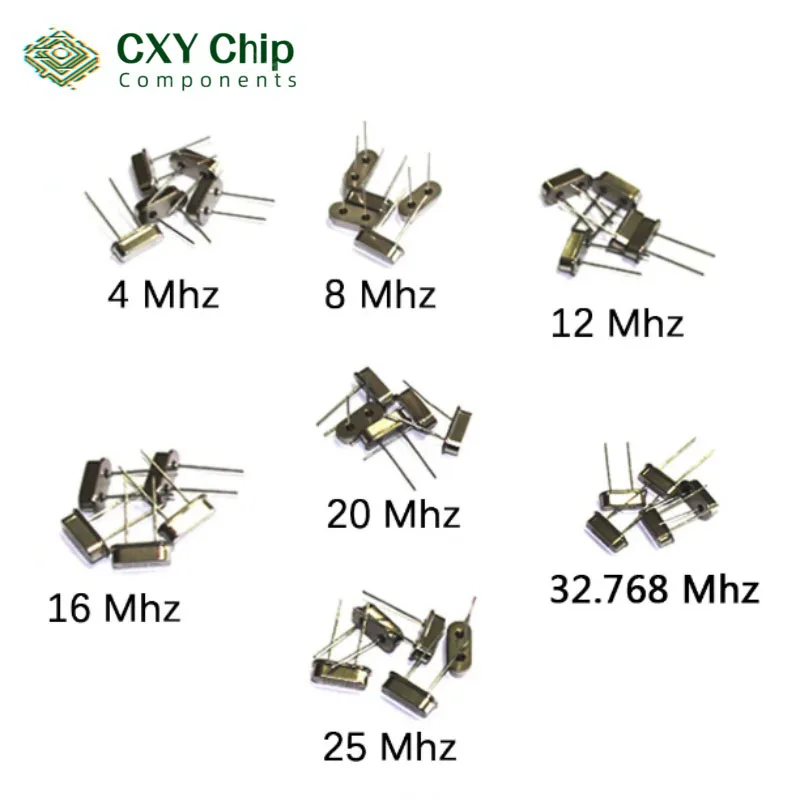 35Pcs/Lot Crystal O…