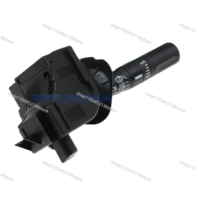 

2L2Z-13K359-AAA Is Suitable for 1998-2005 Ford F150 Turn Signal Switch Wiper Switch