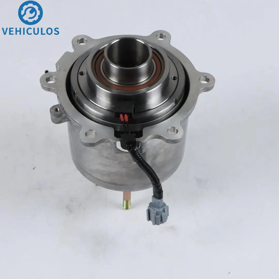 

Дифференциал 387613KA0B для Infiniti QX60 Nissan Pathfinder 2013-2020, автомобильные сменные аксессуары, 100% новый бренд