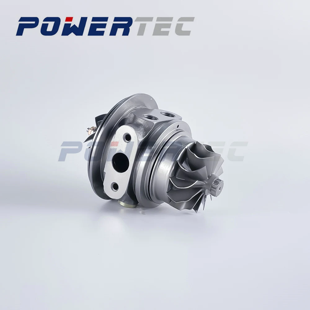 Turbo For Cars Cartridge 9454561 49189-05112 49189-08535 49189-08571 Core For Volvo S60, S70, S70 T5, V70 T5 with N2P23HT 1999-