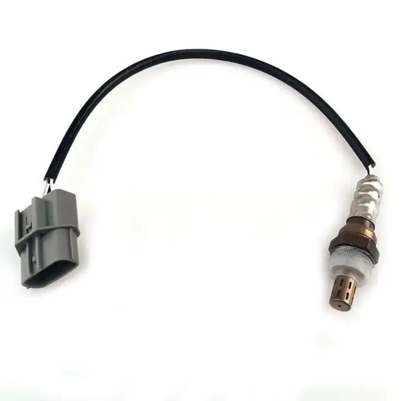 22690-4M500 Lambda O2 Oxygen sensor For NISSAN N16 B15X