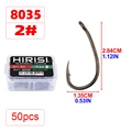 Size 2