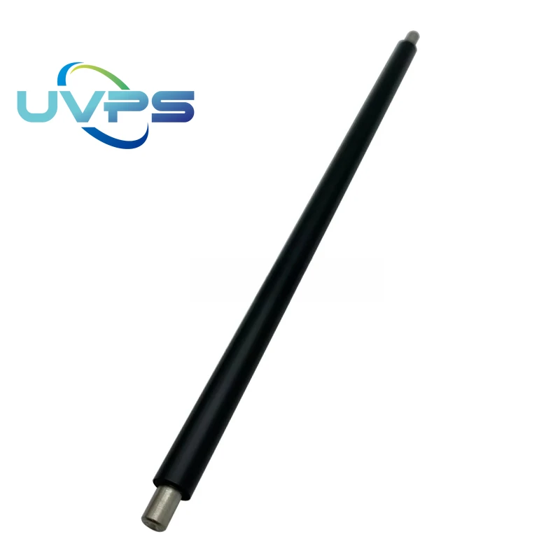 OPC-Trommel-Reinigungsklinge für Kyocera M5521 M5526 P5021 P5026 5521 5526 5021 5026 OPC-Trommel-Reinigungsklinge PCR-Trommel-Reparatur-Kit – Detail 4