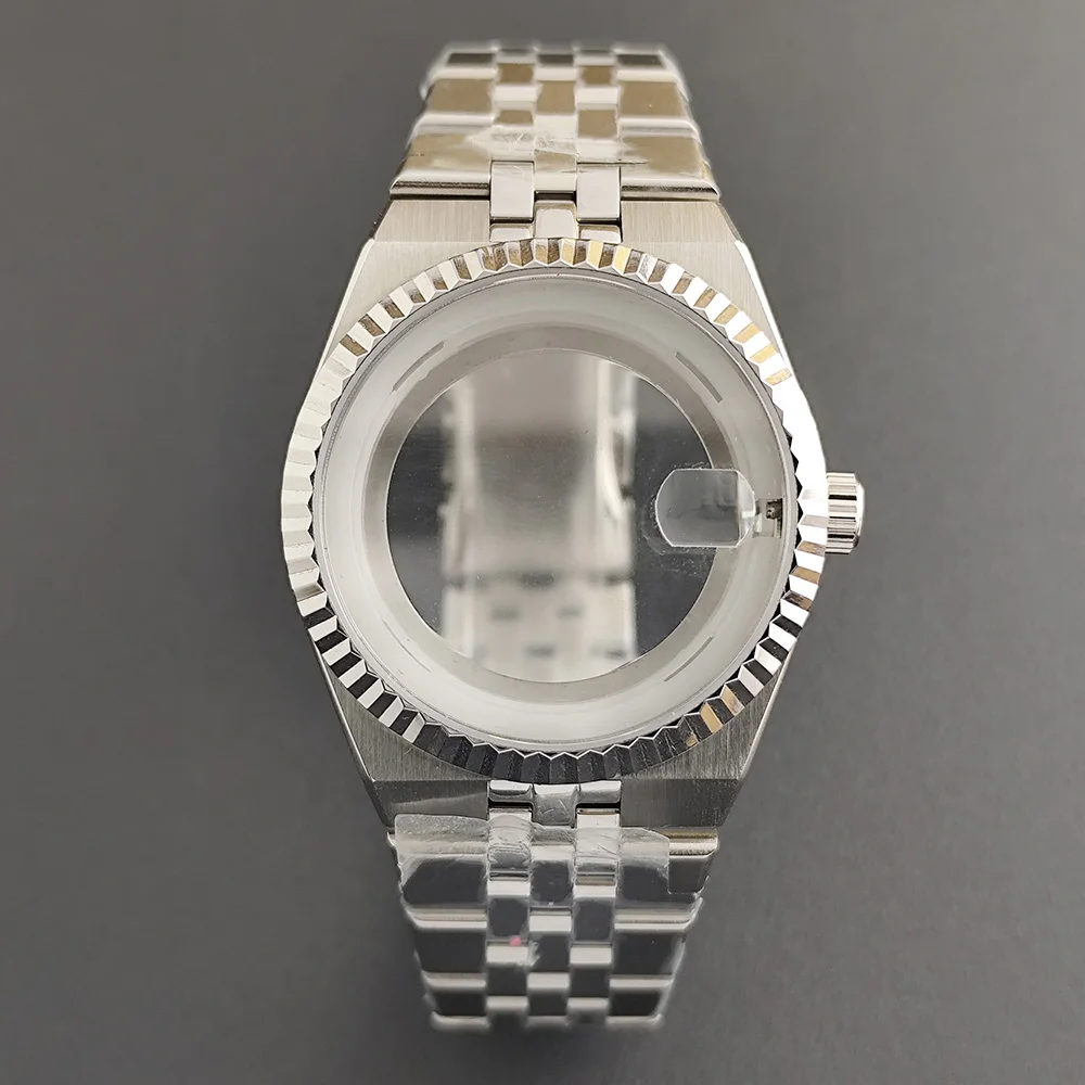 cassa-nh35-in-vetro-piatto-zaffiro-adatto-per-accessori-per-orologi-da-uomo-con-movimento-meccanico-automatico-nh35