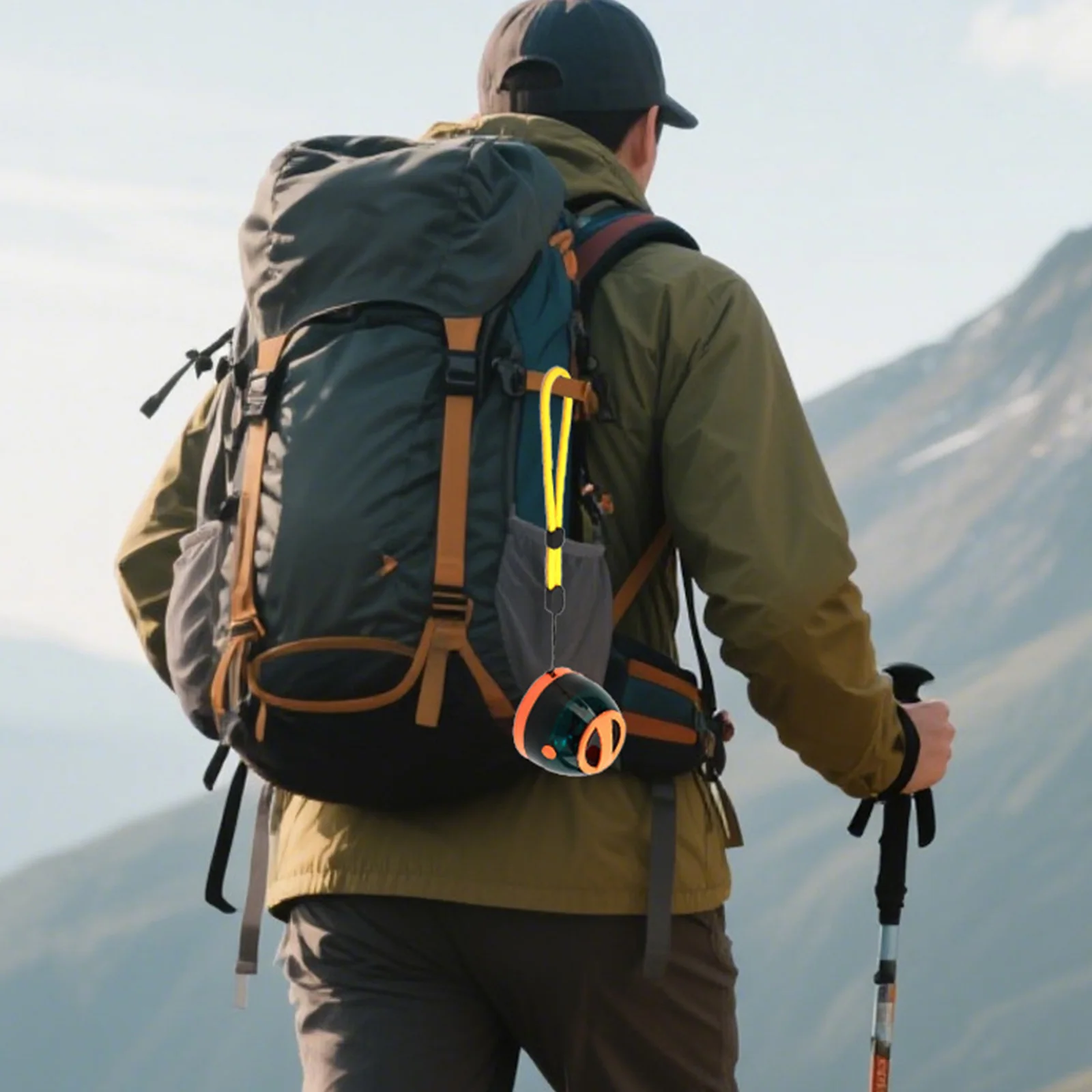 Desktop Wireless Bt…