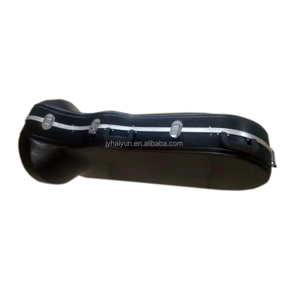 Professional Bb 4 Rotary Pistons Marching Tuba Gold Lacquer Finish Brass Body Wind Instrument For And Training