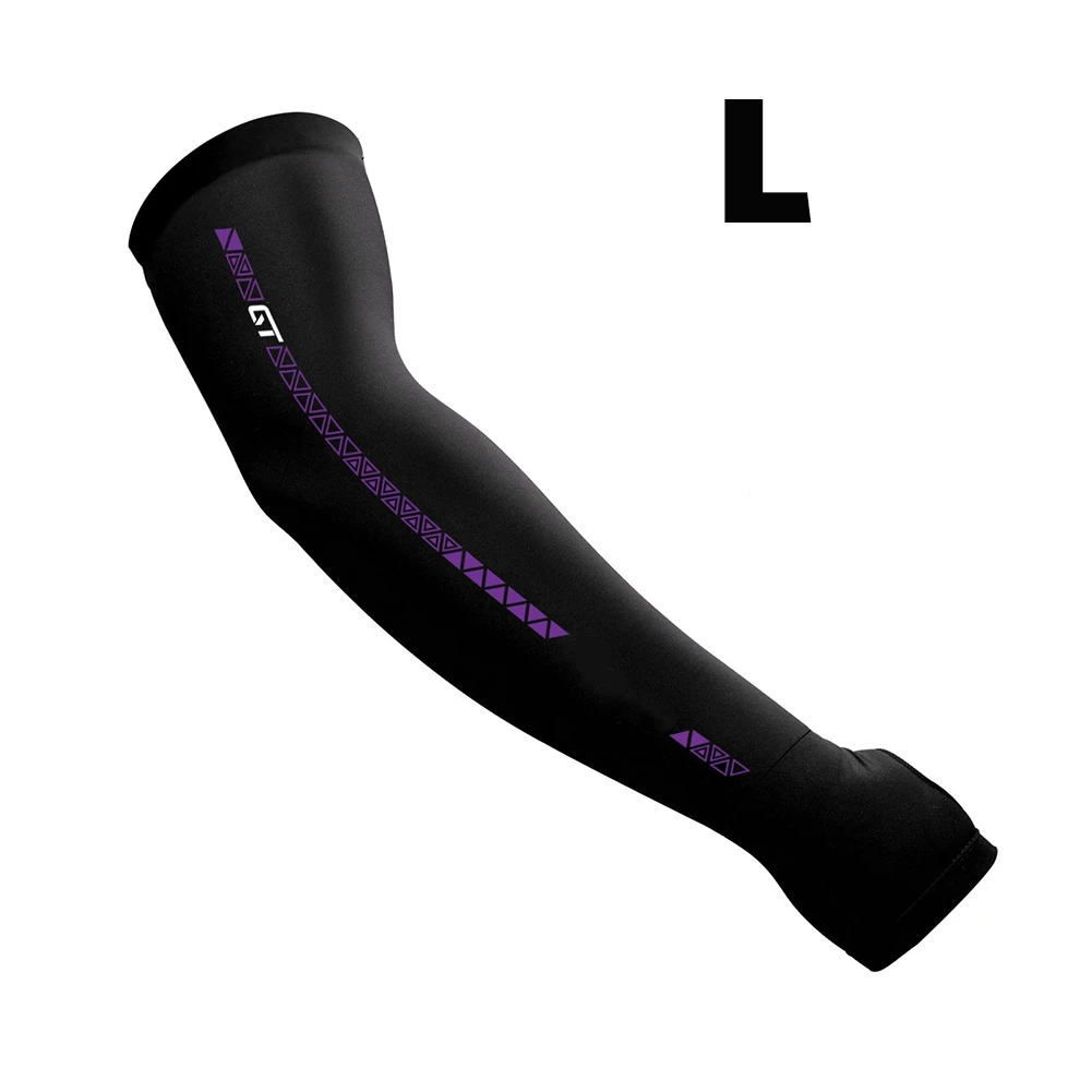 3CGRO-Esports For Extended Gaming Sessions Thumbholes Cooling Effect Gaming Sleeve Reduces Friction Absorbs Sweat