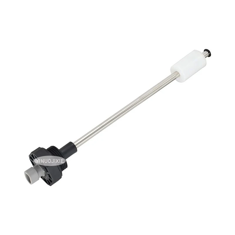 Construction Machinery Excavator Accessories Suitable for Bobcat A770 S650 S750 S630 S550 Diesel Oil Level Sensor 7286464 New