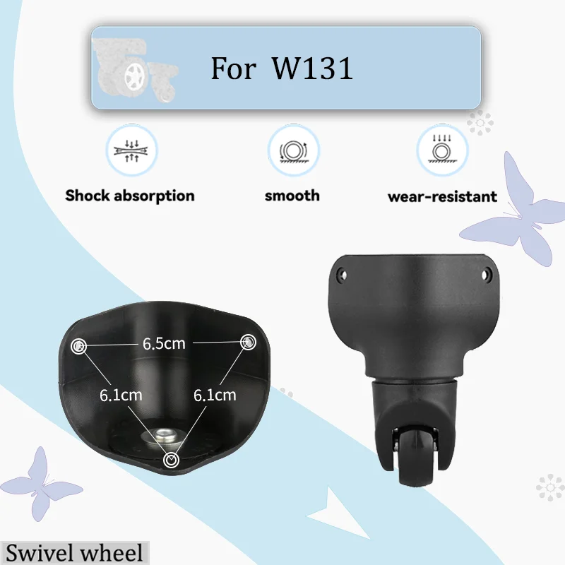 pour-w131-pieces-de-rechange-de-roue-a-bagages-robuste-360-°-roues-pivotantes-installation-universelle-a-roulement-silencieux-et-fluide