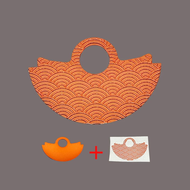 Parche de Metal con Rotor de martillo automático para movimiento NH35, compatible con 4R35 4R36 NH35 NH36 7S26 7S36, piezas de reacondicionamiento de reloj para hombre SKX007