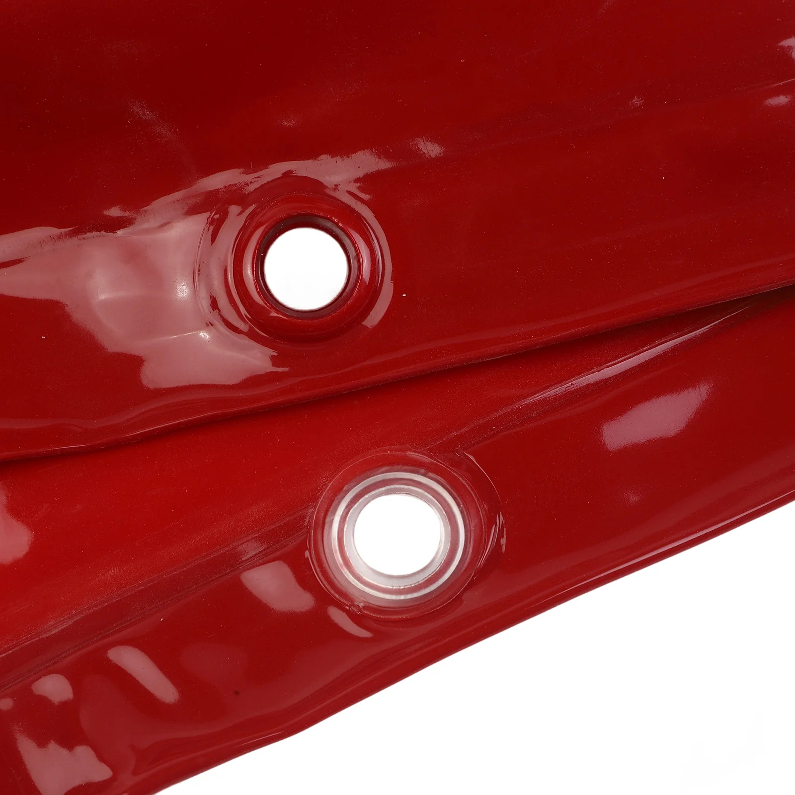 

Огнестойкая виниловая завеса для сварочных работ 6'x6' (подвесная) для защиты зоны сварки и УФ-защиты