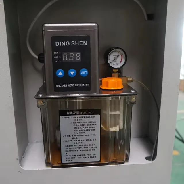 CK6140 e CNC LATHE HINE PREÇO PARA VENDA