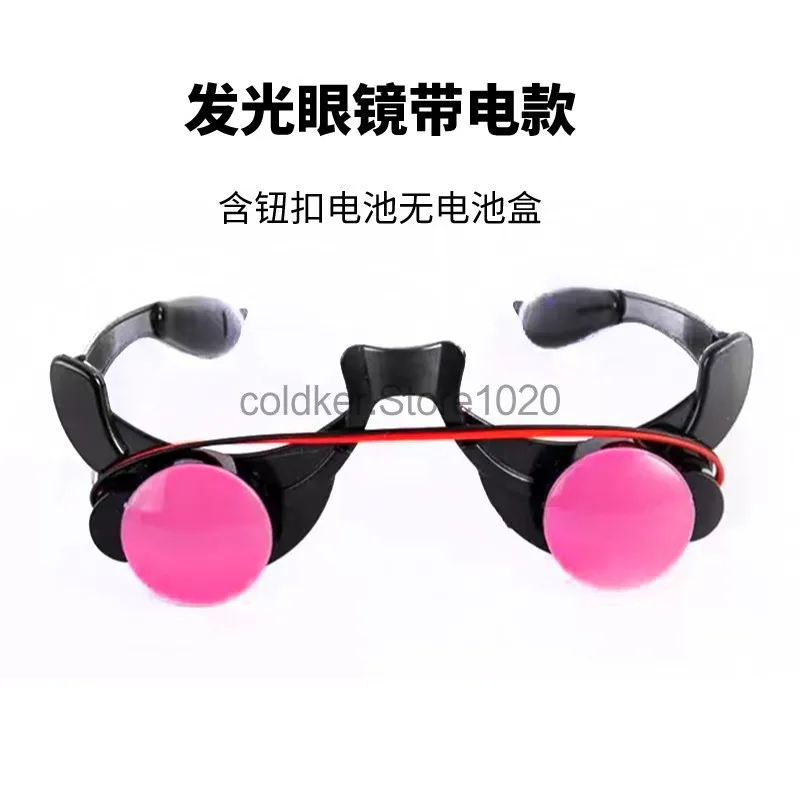 어린이 할로윈 공포 사신 의상 검은 후드가 달린 무서운 유령 가운과 장갑 어린이 카니발 가장무도회 파티 의상