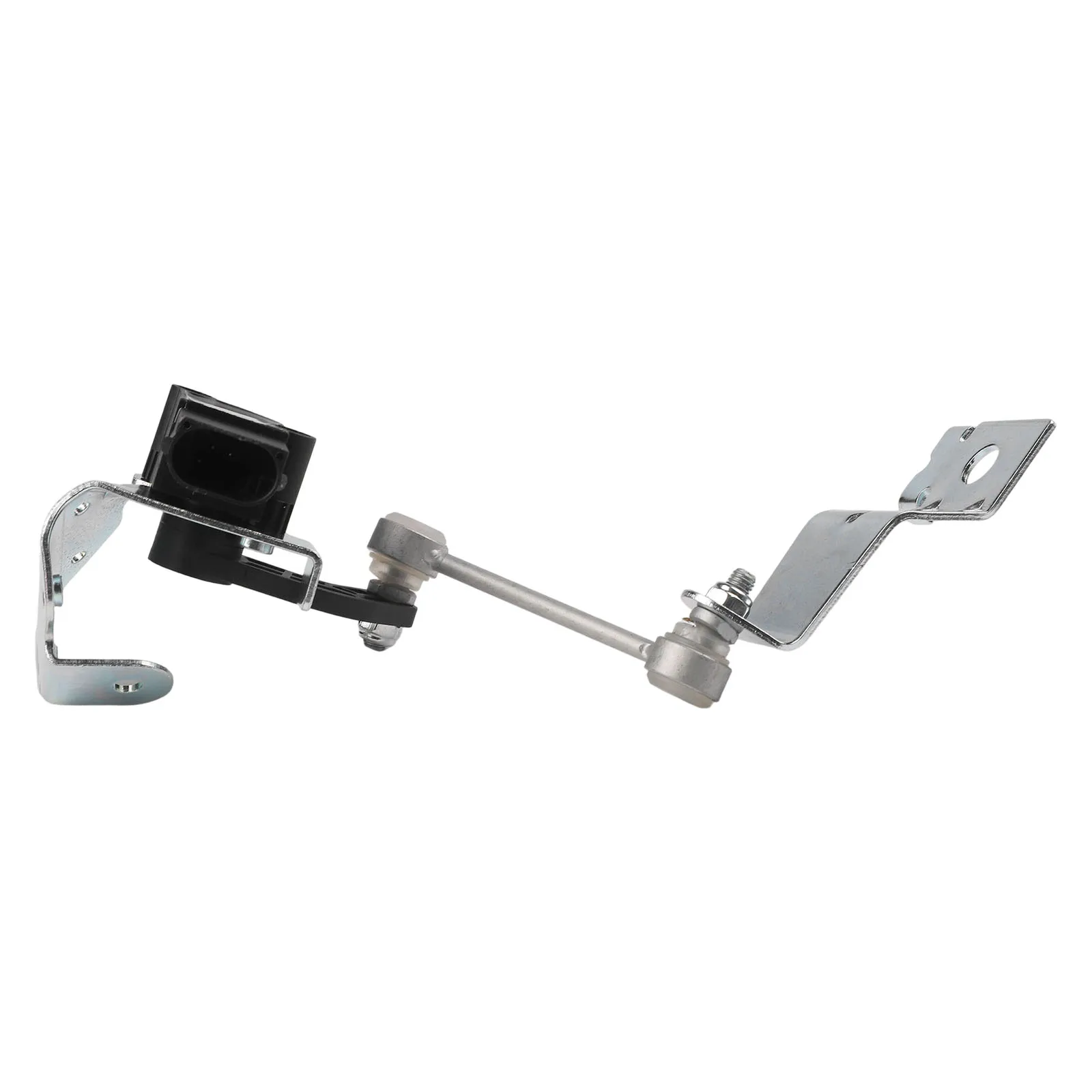For Ford For Focus and C for Max Rear Auto Headlamp Levelling Sensor Design Fits OEM Numbers 3M5113D036AH and 1819981