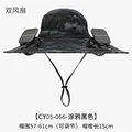 ACU